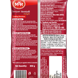 Thumbnail for Seviyan Vermicelli