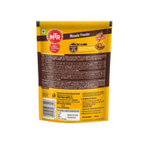 Thumbnail for Spicy Sambar Powder