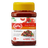 Thumbnail for MTR  Tomato Pickle