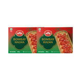 Thumbnail for Bombay Halwa Classic (Buy One Get One Free)