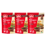 Thumbnail for Puliogare Paste (3x Value Pack)
