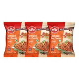 Thumbnail for Tomato Rice Powder (3x Value Pack)