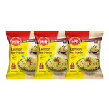Thumbnail for Lemon Rice Powder (3x Value Pack)
