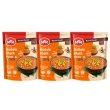 Thumbnail for Bisibele Bhath Masala (3x Value Pack)