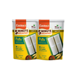 Thumbnail for 5 Minute Puttu Mix (Buy One Get One Free)