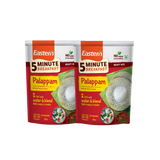 Thumbnail for 5 Minute Palappam Mix (Buy One Get One Free)