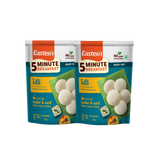 Thumbnail for 5 Minute Idli Mix (Buy One Get One Free)