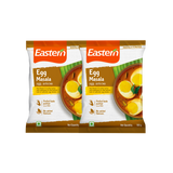 Thumbnail for Egg Masala (Pack of 2)