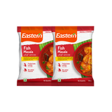 Thumbnail for Fish Masala (Pack of 2)