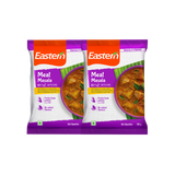 Thumbnail for Meat Masala (Pack of 2)