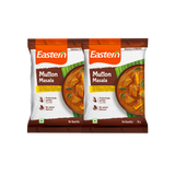 Thumbnail for Mutton Masala (Pack of 2)