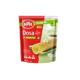 Thumbnail for Rice Dosa Mix