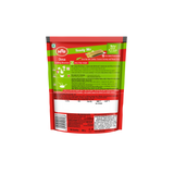 Thumbnail for Rice Dosa Mix