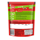 Thumbnail for Vada Mix