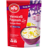 Thumbnail for MTR Vermicelli Payasam - Seviyan Kheer Mix