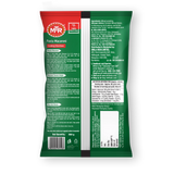 Thumbnail for Macaroni Pasta