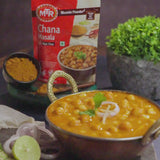 Thumbnail for Chana Masala Powder