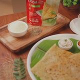 Thumbnail for Rava Dosa Mix