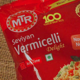 Thumbnail for Seviyan Vermicelli