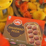 Thumbnail for Dharwad Peda