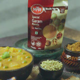 Thumbnail for MTR  Special Garam Masala