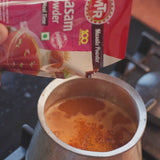 Thumbnail for Rasam Powder