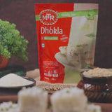 Thumbnail for Dhokla Mix