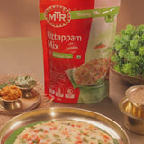 Thumbnail for Uttappam Mix