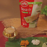Thumbnail for Rice Dosa Mix