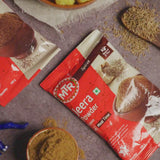 Thumbnail for MTR  Cumin Powder