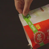 Thumbnail for MTR  Rice Idli Mix