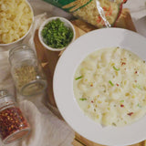 Thumbnail for Macaroni Pasta