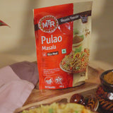 Thumbnail for Pulao Masala Powder