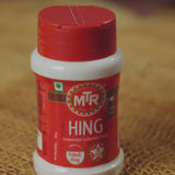 Thumbnail for Hing Powder