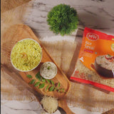 Thumbnail for Rice Sevai