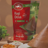 Thumbnail for Ragi Dosa Mix