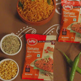 Thumbnail for Tomato Rice Powder