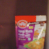 Thumbnail for Vangi Bhath Powder