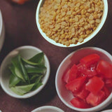 Thumbnail for Spicy Sambar Powder