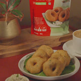 Thumbnail for Vada Mix