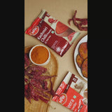 Thumbnail for Kashmiri Chilli Powder