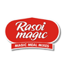 Rasoi Magic