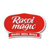 Rasoi Magic