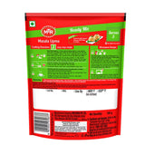 Thumbnail for MTR  Masala Upma Mix 160g - Orkla India