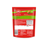 Thumbnail for Schezwan Idli