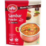 Thumbnail for MTR Sambar  powder